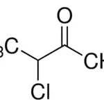 Merck 3-CHLORO-2-BUTANONE, 97%