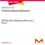 Merck Polytetrafluoroethylene
