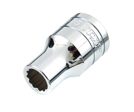 AS ONE Monkey Wrench (Carbon Steel), 멍키 렌치