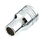 AS ONE Monkey Wrench (Carbon Steel), 멍키 렌치