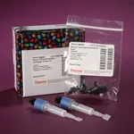 Thermo Fisher Scientific Pierce Protein G Chromatography Cartridges, 1 mL, 2 cartridges x 1 mL