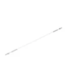 Waters Tubing Assembly, Capillary, 75 µm x 14 in, V-V, HP