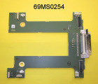 [저울 부품] wiring pcb [69MS0254]