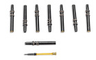 [유지보수 서비스] PM-PACKAGE, mLINE, 8-ch, 30-300 ul