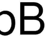 Merck LEAD(II) BROMIDE, 98+%