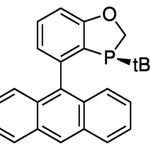Merck (S)-ANTPHOS