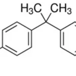 Merck POLY(BISPHENOL A CARBONATE), SECONDARY &