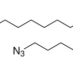 Merck C6(6-azido) Ceramide