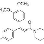 Merck Flumorph