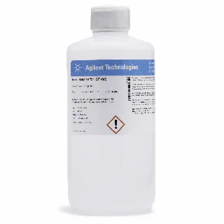 Agilent ICP-MS Tuning Sol 1ug/L 2x500mL