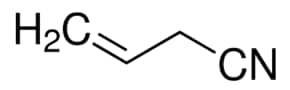 Merck ALLYL CYANIDE, 98%