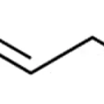 Merck ALLYL CYANIDE, 98%