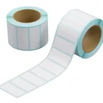 AS ONE Eyebrow Removal Tape (Role Type), 눈썹 제거 테이프 (롤 타입)