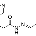 Merck 3-BENZOIMIDAZOL-1-YL-PROPIONIC - 50 MG&