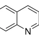 Merck 6-BROMO-2-METHYLQUINOLINE, 97%