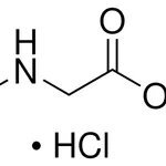 Merck Sarcosine methyl ester hydrochloride