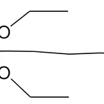 Merck DIETHYL PENTYLMALONATE