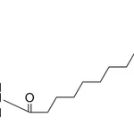 Merck 4-BENZYL-1-OCTADECANOYL-3-THIOS-