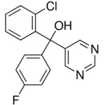 Merck NUARIMOL PESTANAL