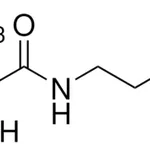 Merck CALCIUM-D-PANTOTHENATE