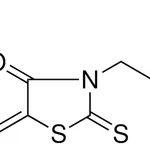 Merck 5-BENZYLIDENE-3-PHENETHYL-2-TH - 10 MG &