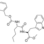 Merck CARBOBENZYLOXY-L-NORLEUCYL-L-TR-