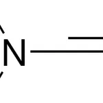 Merck 1-PIPERIDINO-1-ISOBUTENE