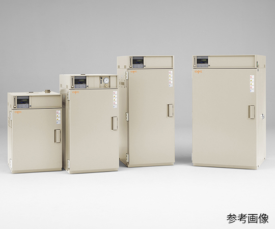 AS ONE Vertical Perfect Oven, 종형 퍼펙트 오븐