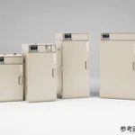 AS ONE Vertical Perfect Oven, 종형 퍼펙트 오븐