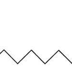 Merck ETHYL 2-(DODECYLTHIO)ACETATE-