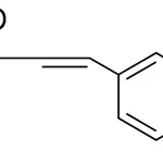 Merck 3-BENZO(1,3)DIOXOL-5-YL-1-PYRI - 25 MG&
