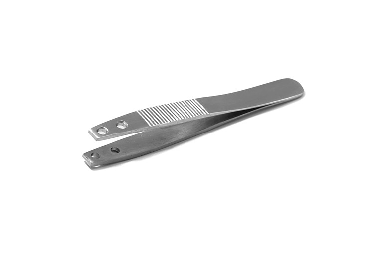 SIPEL 퀵 체인지 핀셋 핸들 1600-SA Tweezer