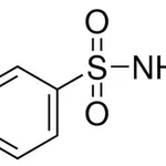 Merck BENZENESULFONAMIDE, 98+%