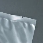 AS ONE Vacuum Storage Bag (SIGMATUBE®), 진공봉투(고기능5층튜브 규격봉투) (시그마튜브®)