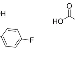 Merck 2-(BIS(4-FLUOROPHENYL)METHYL)- - 50 MG&
