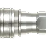 AS ONE SP Coupler (Type A), SP 커플러 (Type A)
