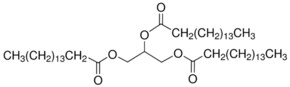 Merck GLYCERYL TRIPALMITATE