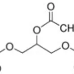 Merck GLYCERYL TRIPALMITATE