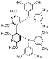 Merck (S)-(-)-2,2``,6,6``-TETRAMETHOXY-4,4``-BIS&
