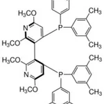 Merck (S)-(-)-2,2``,6,6``-TETRAMETHOXY-4,4``-BIS&