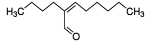 Merck 2-BUTYL-2-OCTENAL, NATURAL (US), >=95%