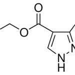 Merck ETHYL 3-AMINOPYRAZOLE-4-CARBOXYLATE, 98%