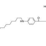 Merck 5-(4-CARBOXY-2-(3-(HEPTADECYLAM-