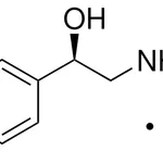 Merck (+/-)-Norepinephrine (+)-bitartrate salt