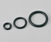 AS ONE KARLEZ® O-Ring, 칼레츠 O링