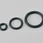 AS ONE KARLEZ® O-Ring, 칼레츠 O링