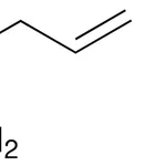 Merck 1-ALLYL-2-AMINO-PYRIDINIUM, BROM-