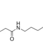 Merck BIOTINAMIDOCAPROATE N-HYDROXY- &