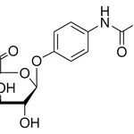 Merck Paracetamol beta-D-glucuronide