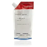 Thermo Fisher Scientific UltraPure Agarose, 100 g
